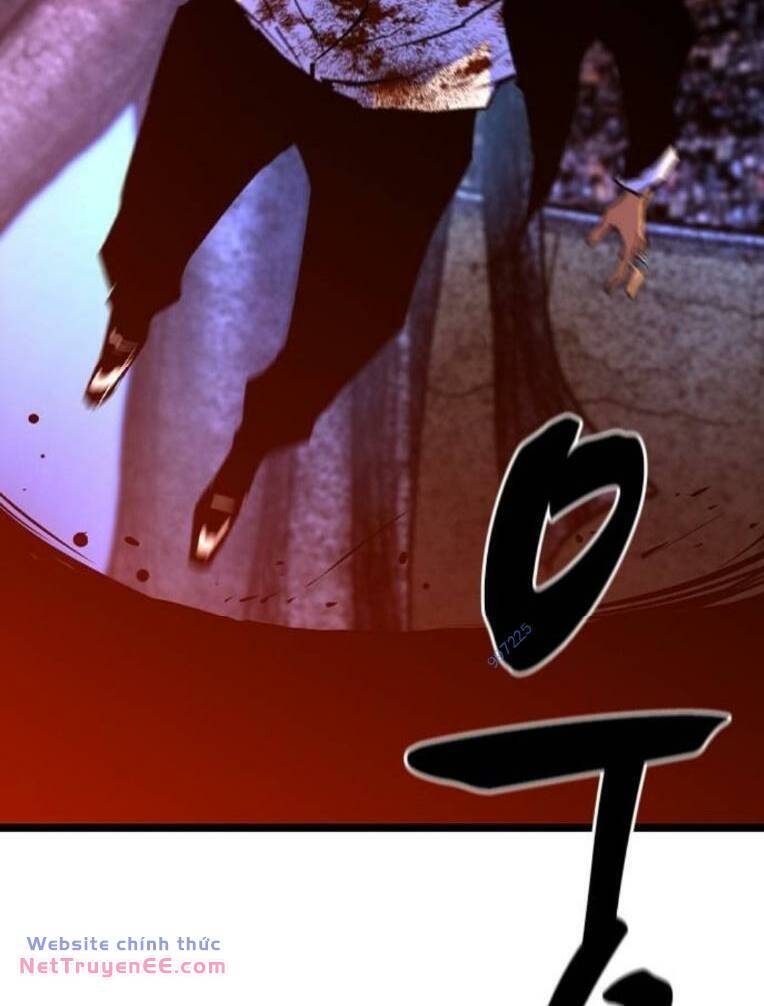 Chương 168 - Trang 157