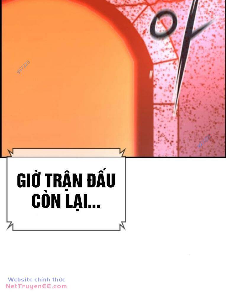 Chương 168 - Trang 175