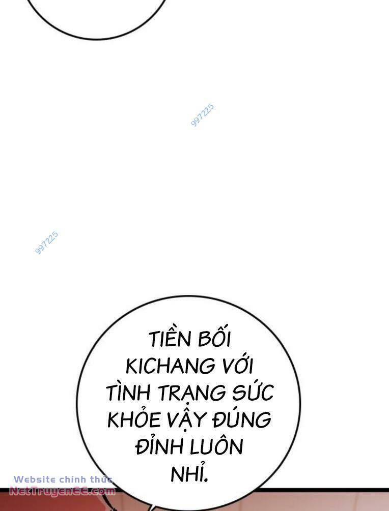 Chương 168 - Trang 19