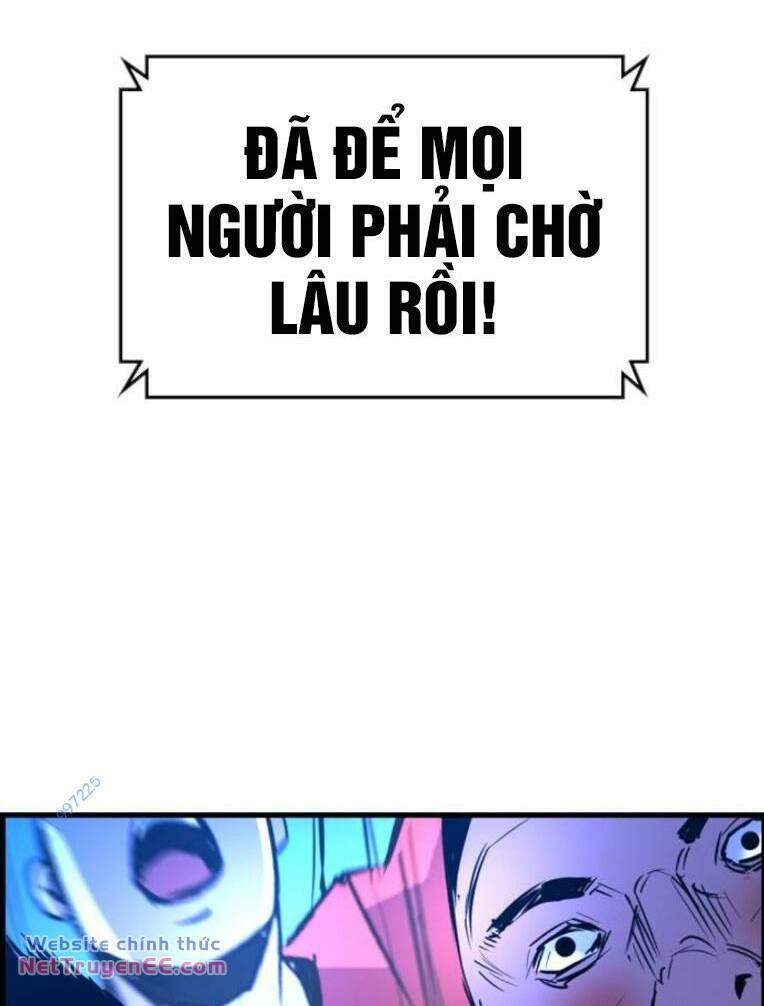 Chương 168 - Trang 197