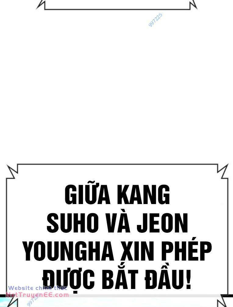 Chương 168 - Trang 200