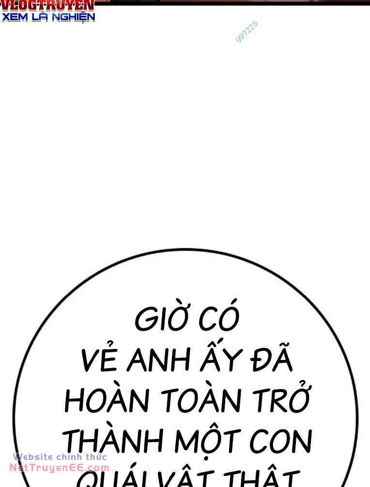 Chương 168 - Trang 21