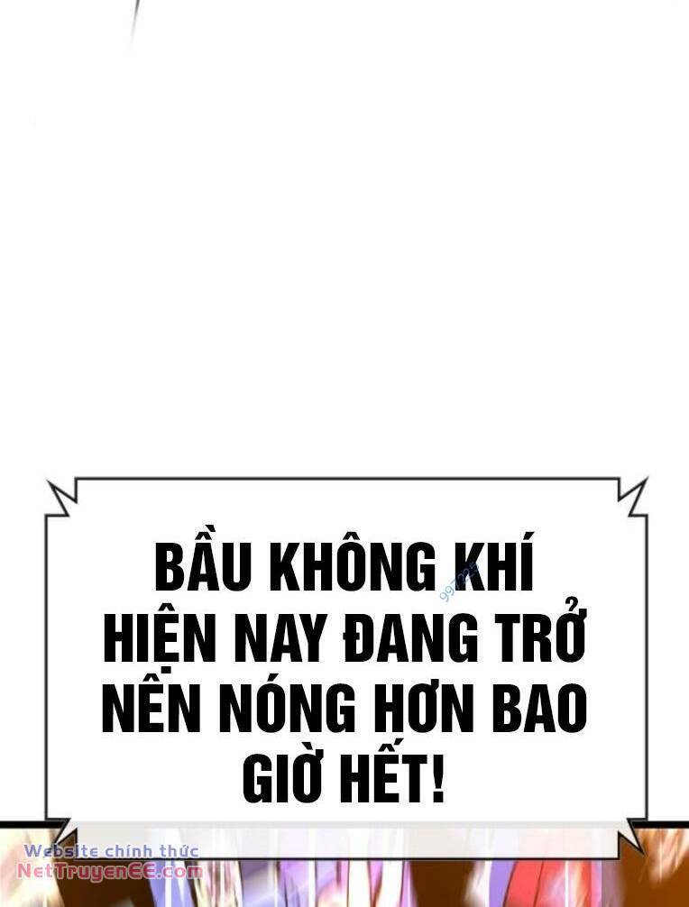 Chương 168 - Trang 203