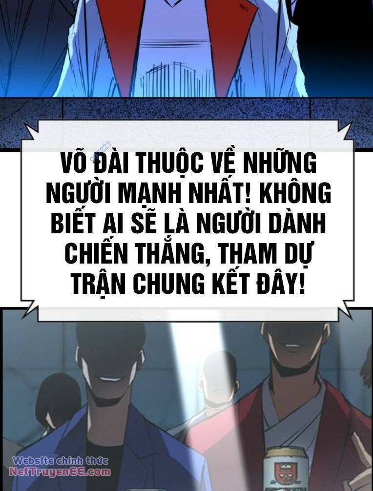 Chương 168 - Trang 207