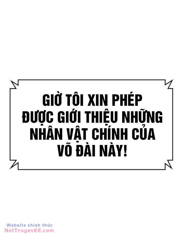 Chương 168 - Trang 212