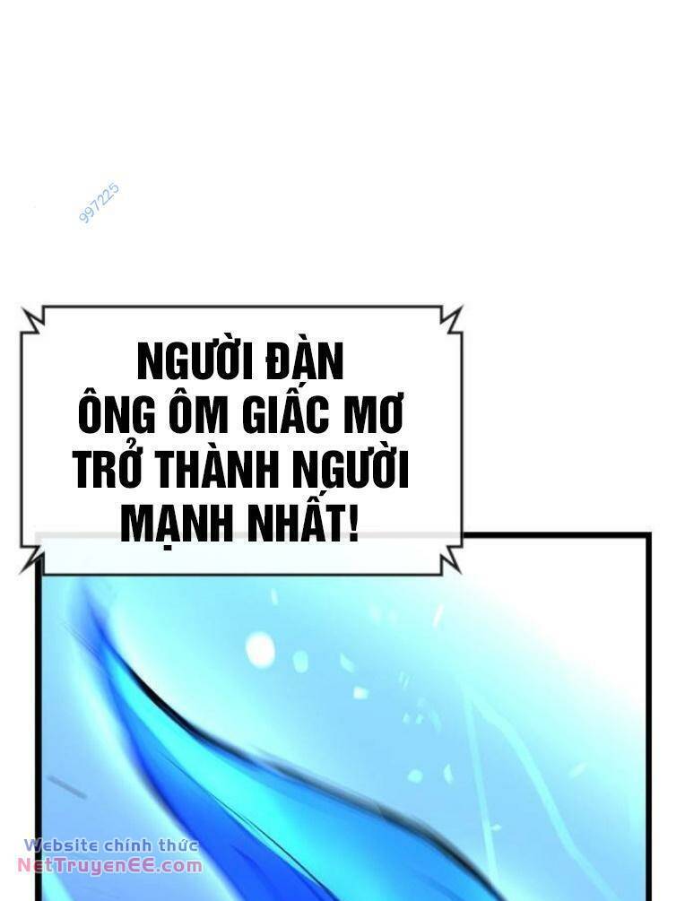 Chương 168 - Trang 225