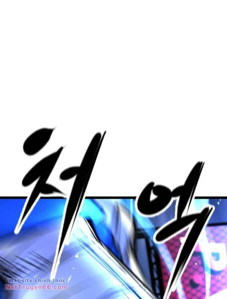 Chương 168 - Trang 240