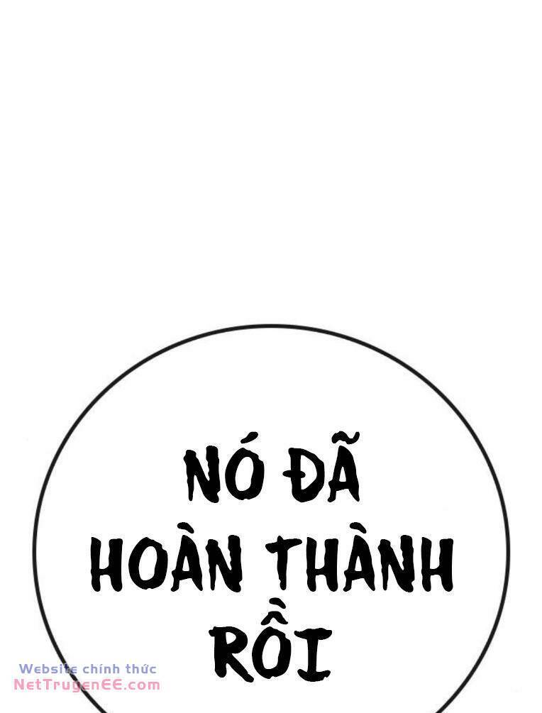 Chương 168 - Trang 26