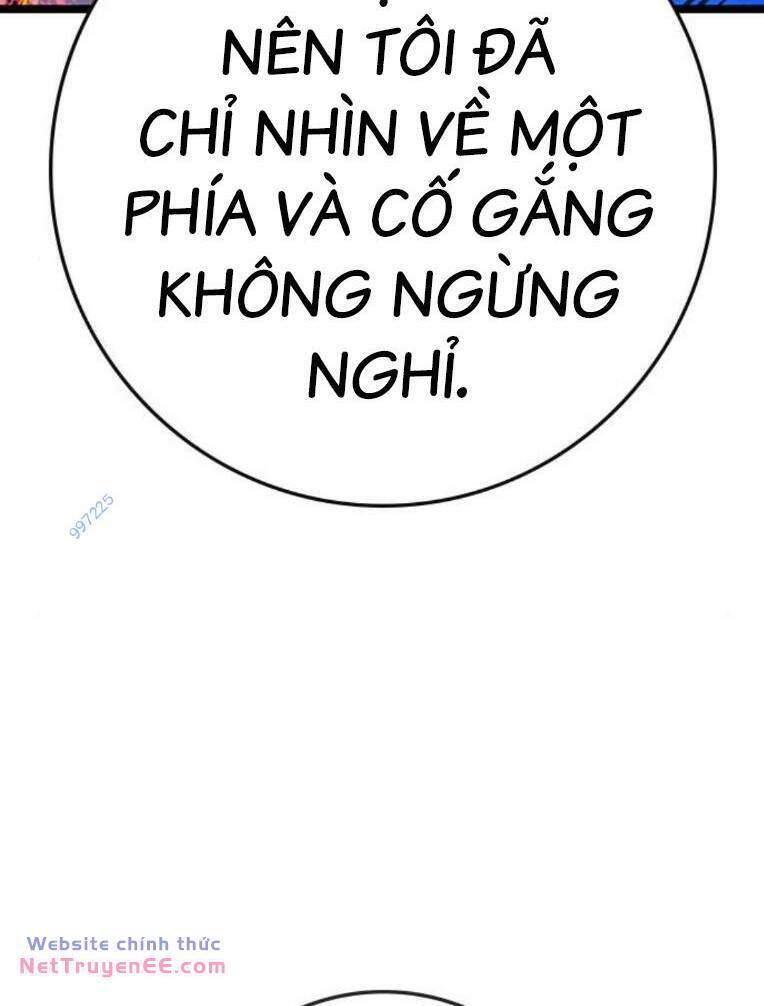 Chương 168 - Trang 253