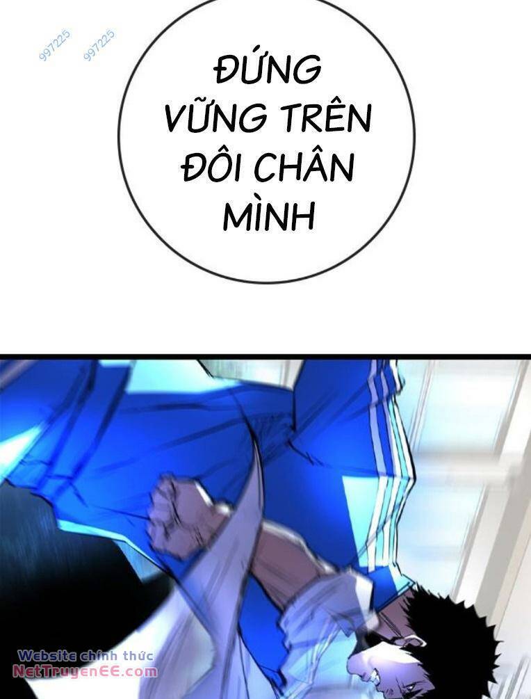 Chương 168 - Trang 254
