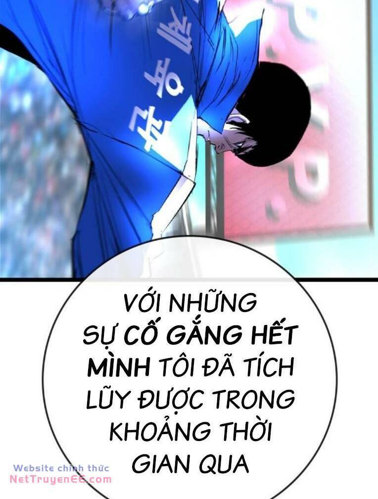 Chương 168 - Trang 257