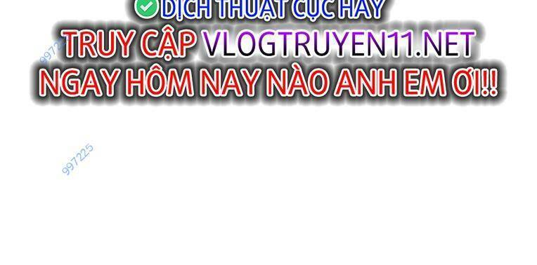 Chương 168 - Trang 264