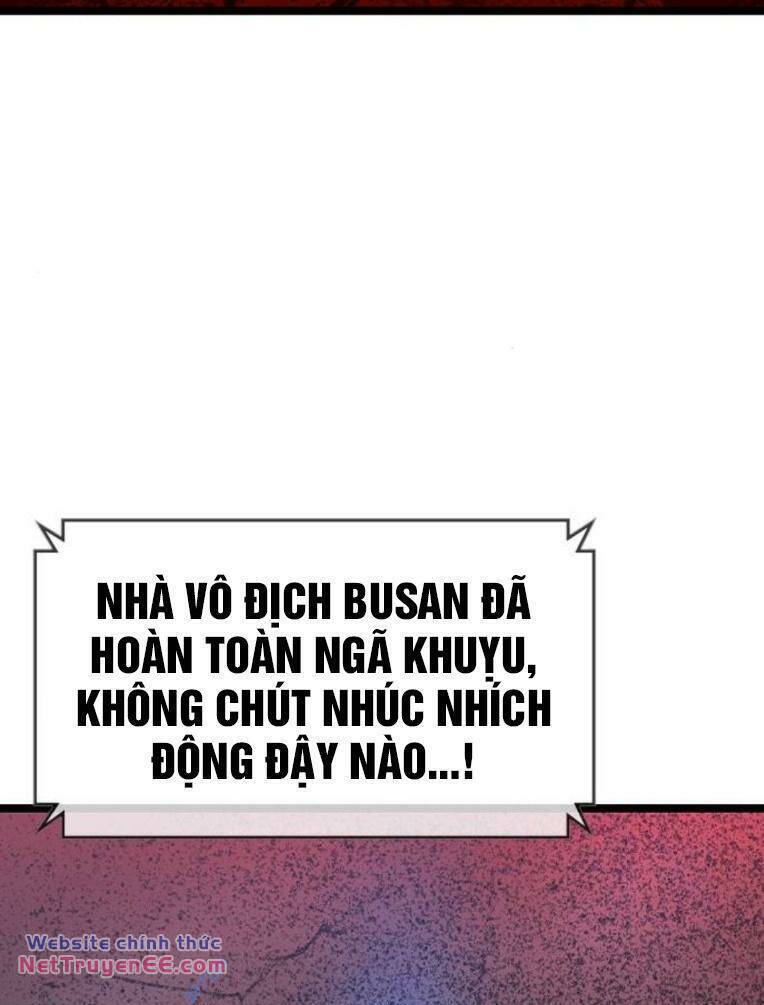 Chương 168 - Trang 32