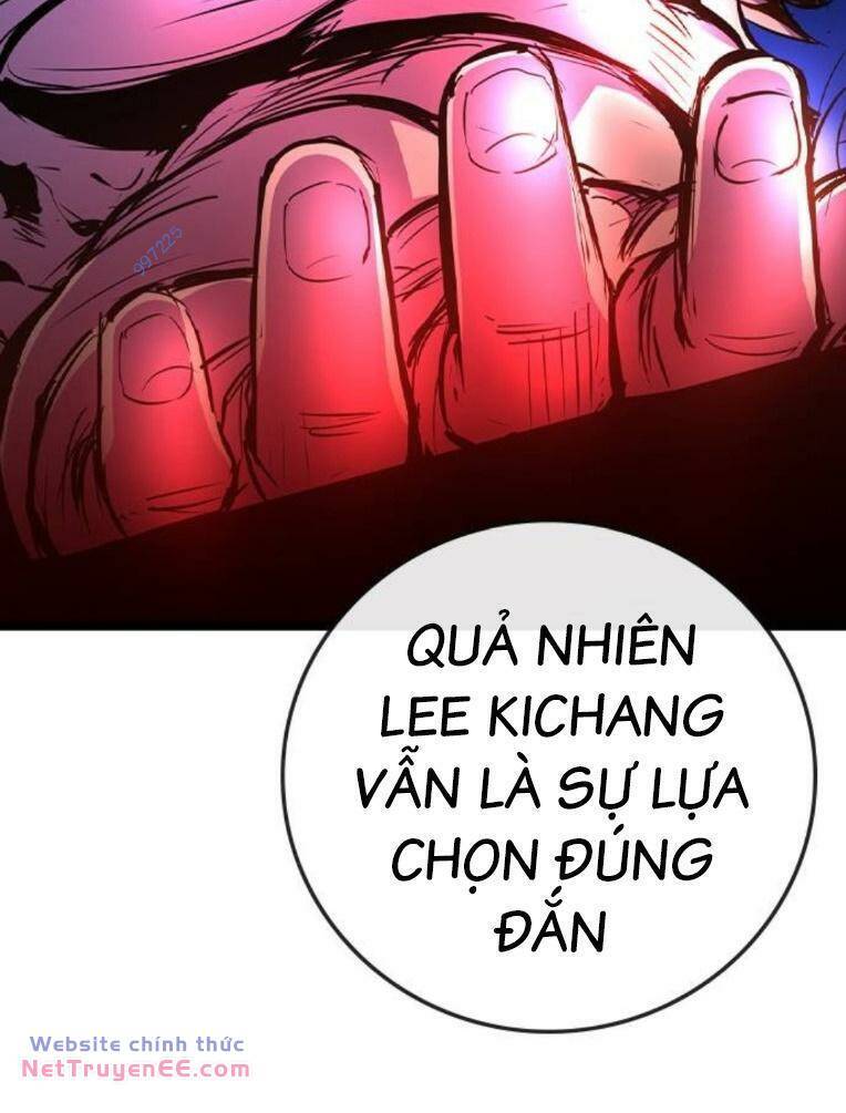Chương 168 - Trang 36