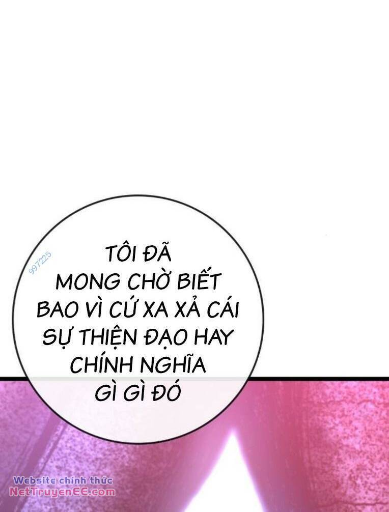 Chương 168 - Trang 37