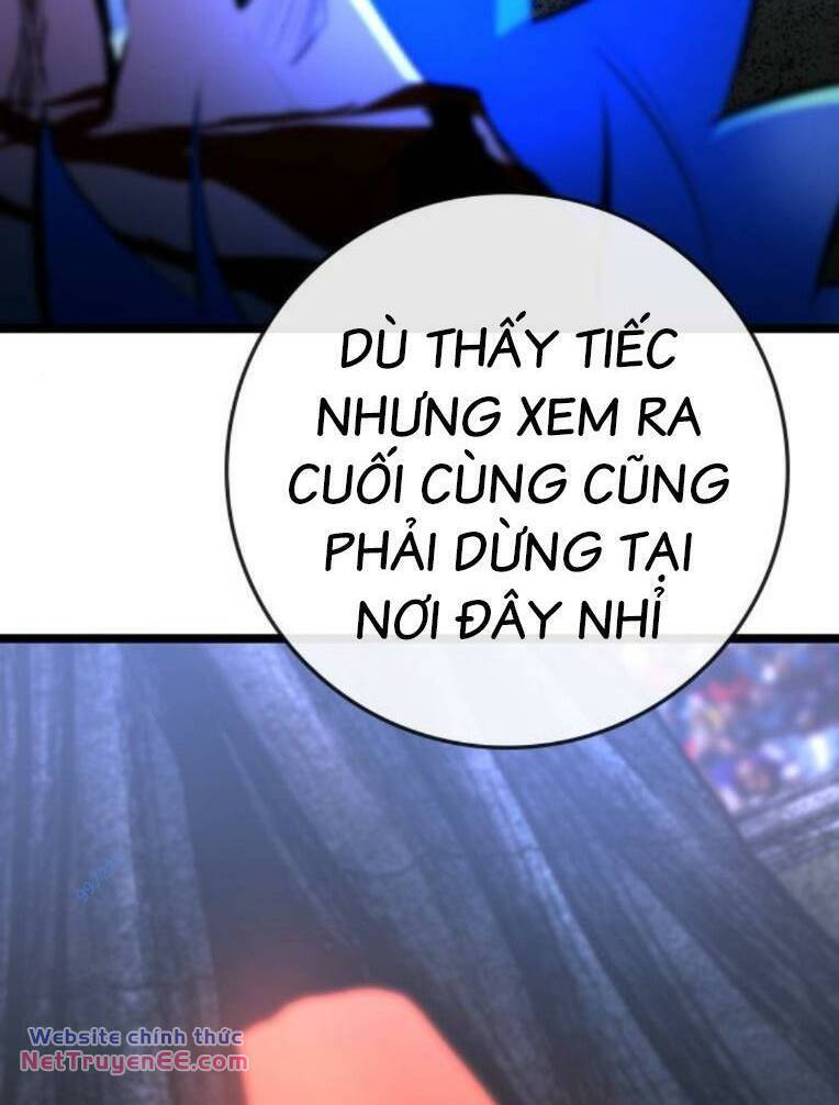 Chương 168 - Trang 39