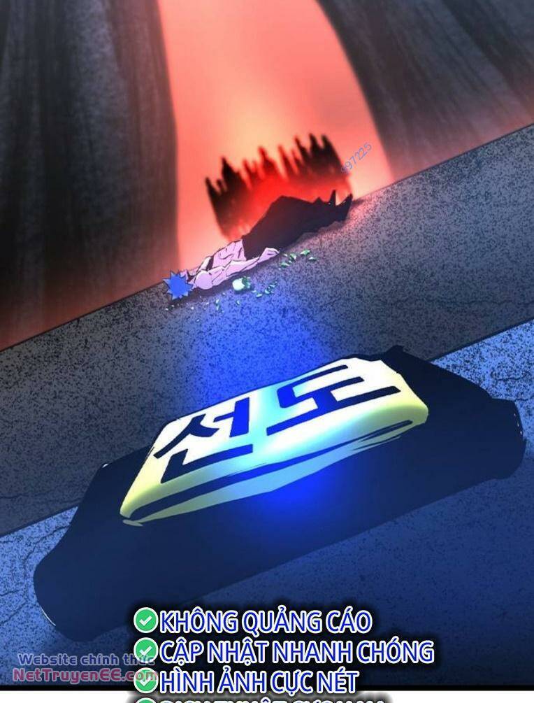Chương 168 - Trang 40