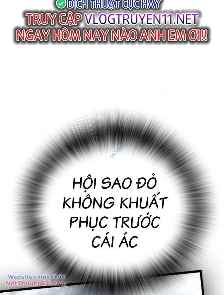 Chương 168 - Trang 41