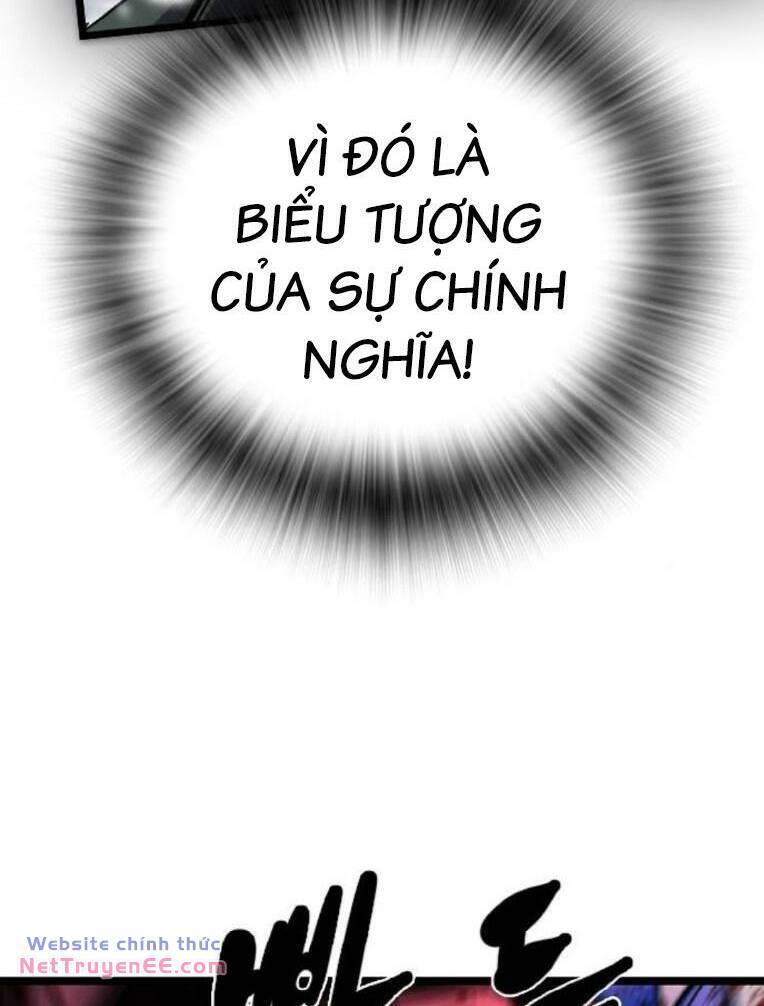 Chương 168 - Trang 43