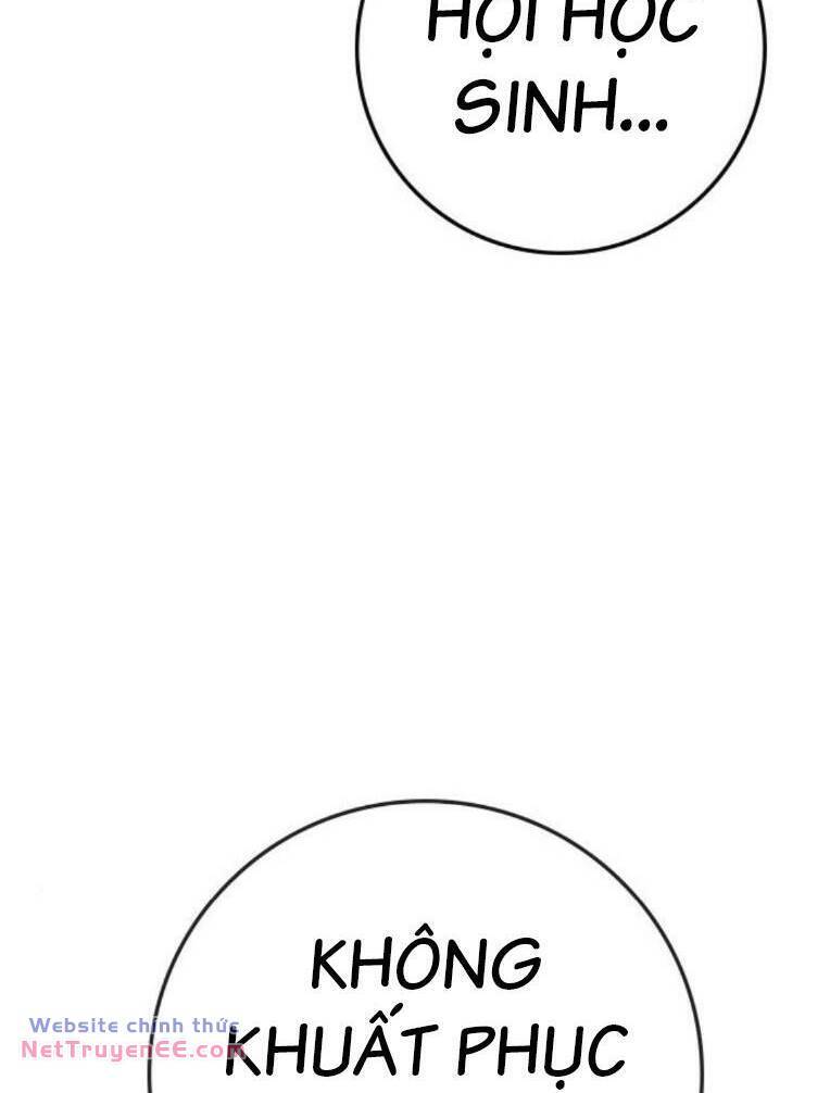 Chương 168 - Trang 47