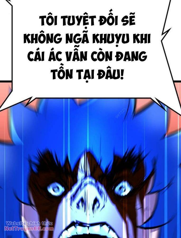 Chương 168 - Trang 52