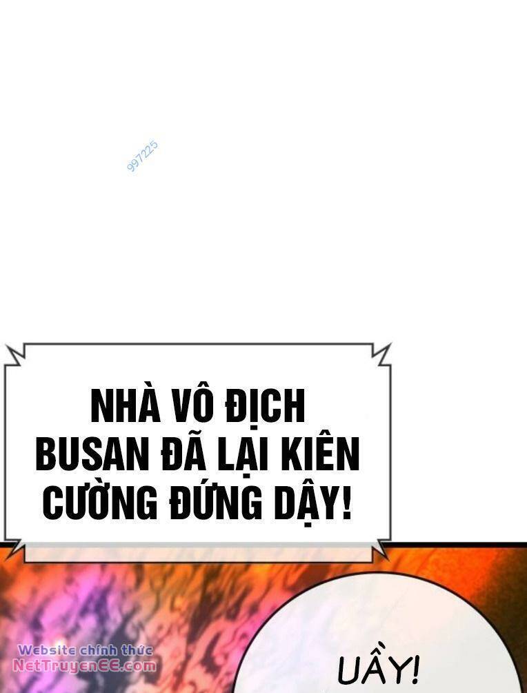 Chương 168 - Trang 55