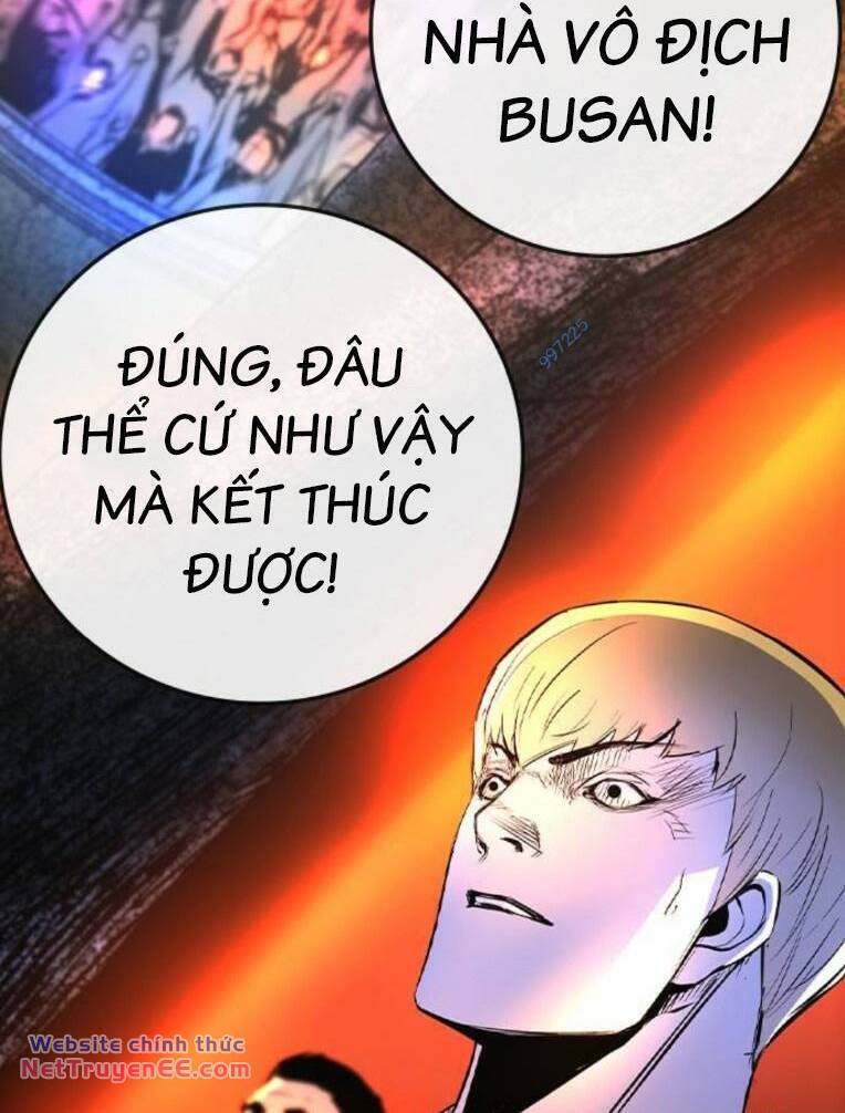 Chương 168 - Trang 56