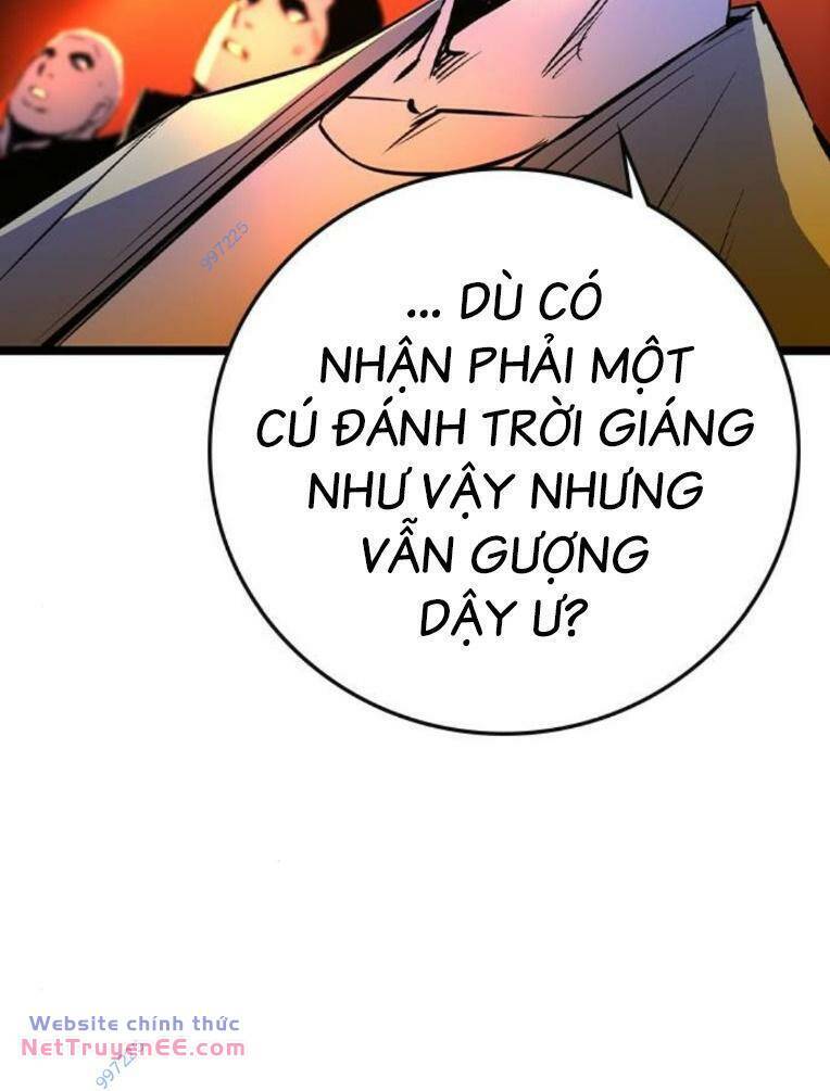 Chương 168 - Trang 57