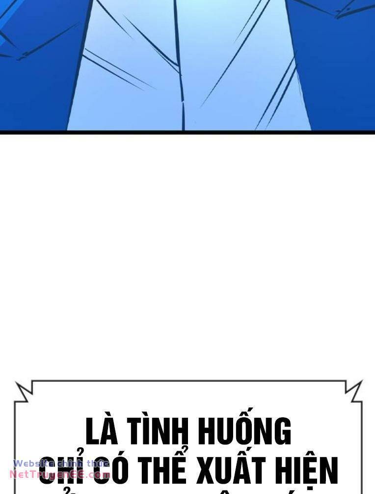 Chương 168 - Trang 7