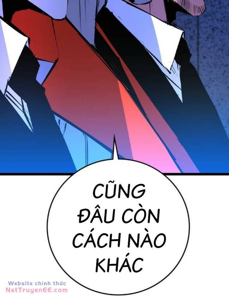 Chương 168 - Trang 62