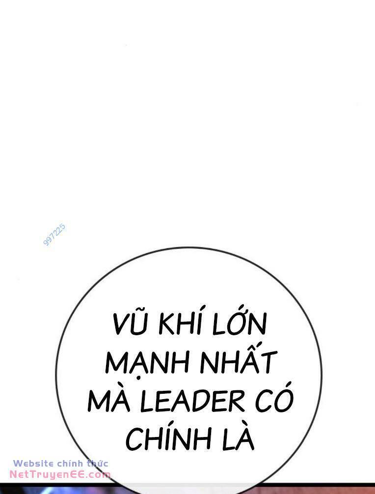 Chương 168 - Trang 63