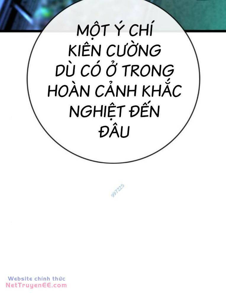 Chương 168 - Trang 66