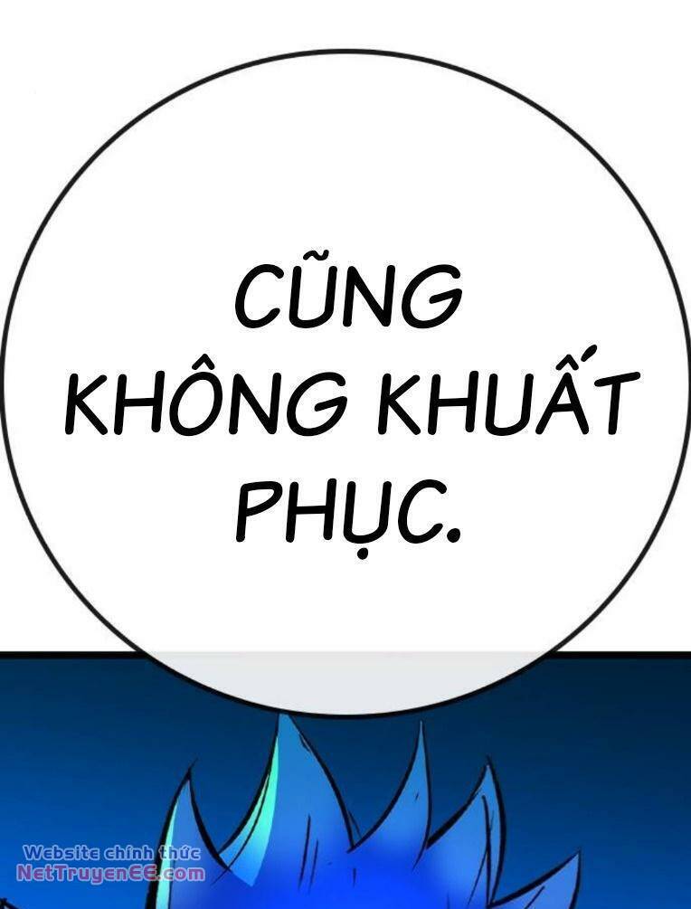 Chương 168 - Trang 67