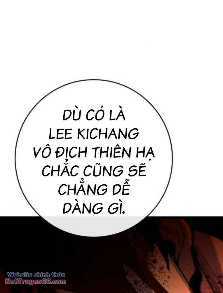 Chương 168 - Trang 71
