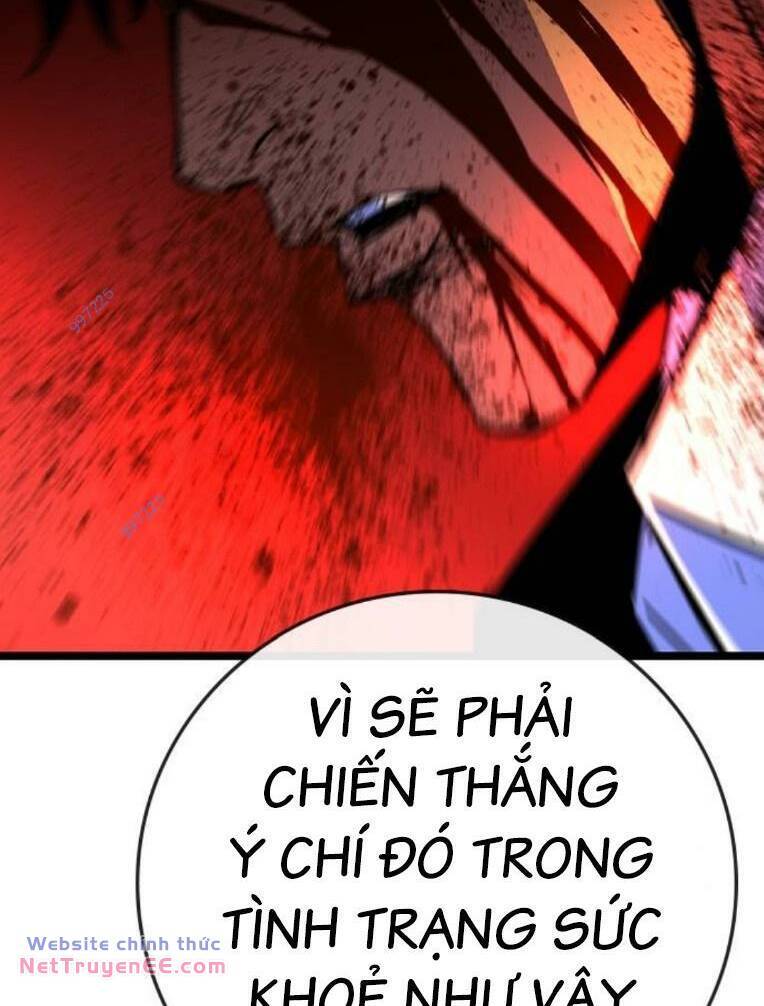 Chương 168 - Trang 72