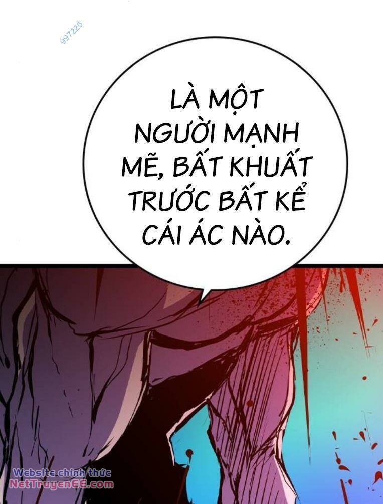 Chương 168 - Trang 79