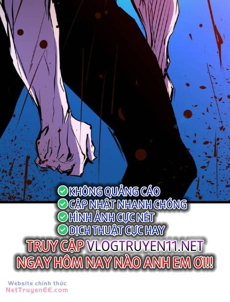Chương 168 - Trang 80