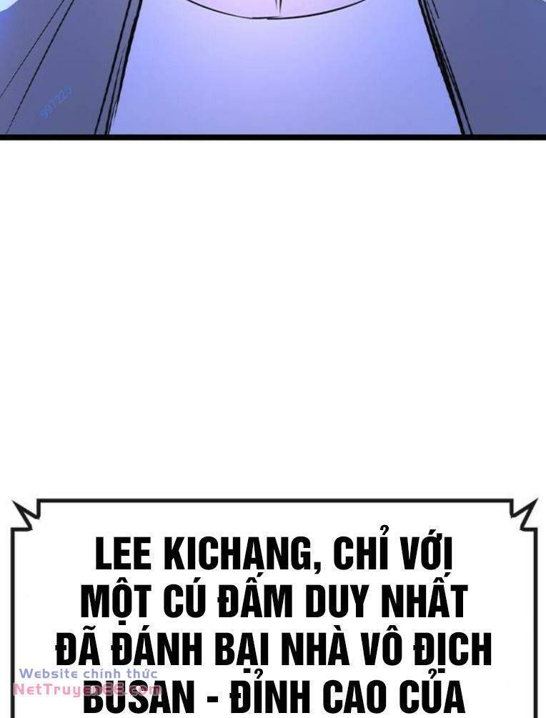 Chương 168 - Trang 9