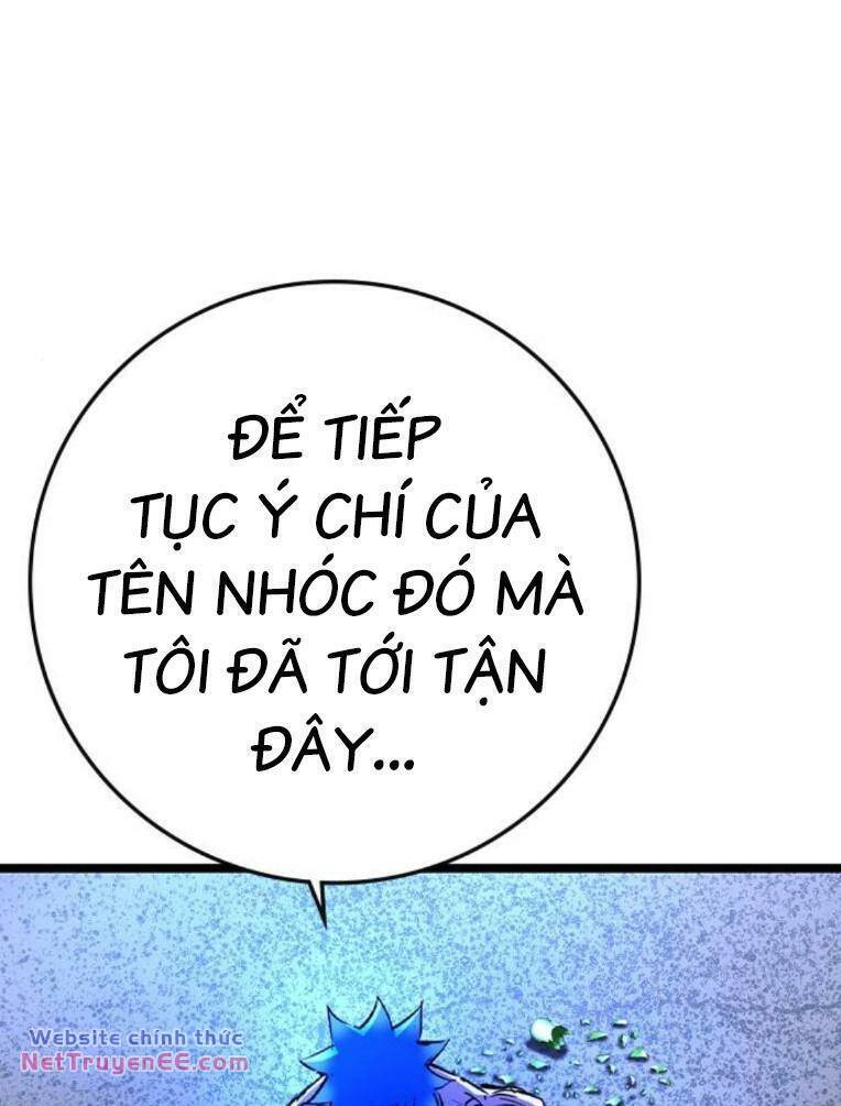 Chương 168 - Trang 82