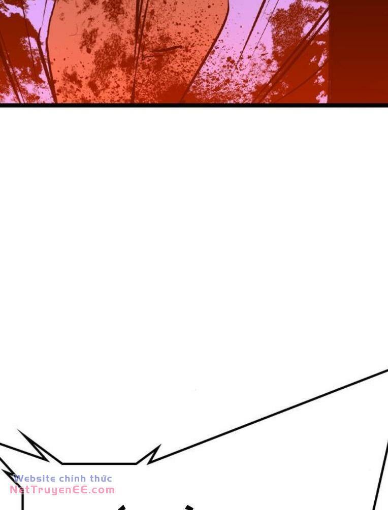 Chương 168 - Trang 86