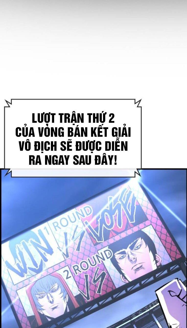 Chương 169 - Trang 1