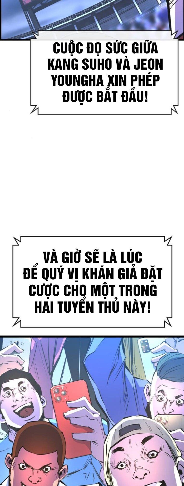Chương 169 - Trang 2