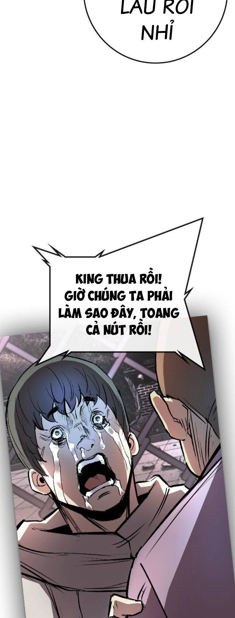 Chương 169 - Trang 12