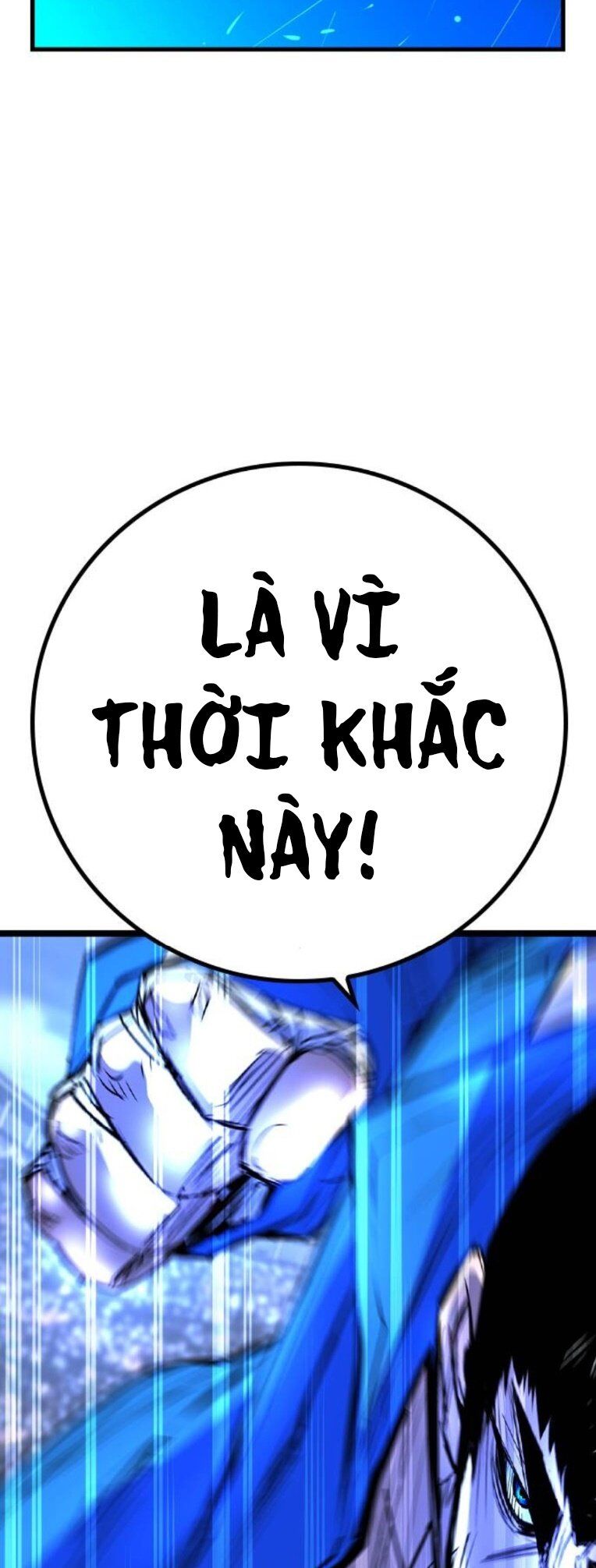 Chương 169 - Trang 117