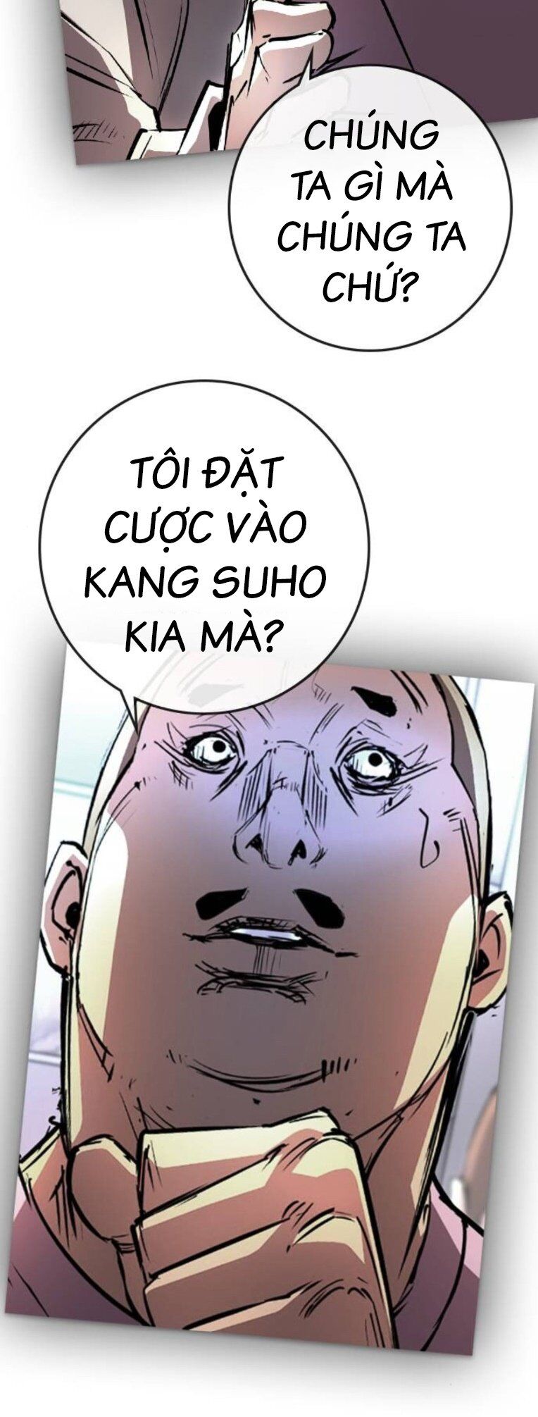 Chương 169 - Trang 13