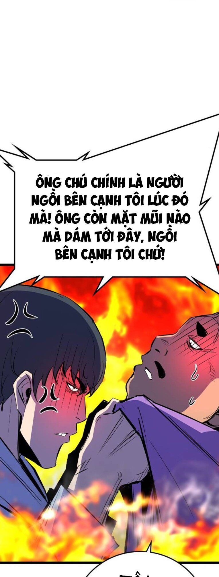 Chương 169 - Trang 14