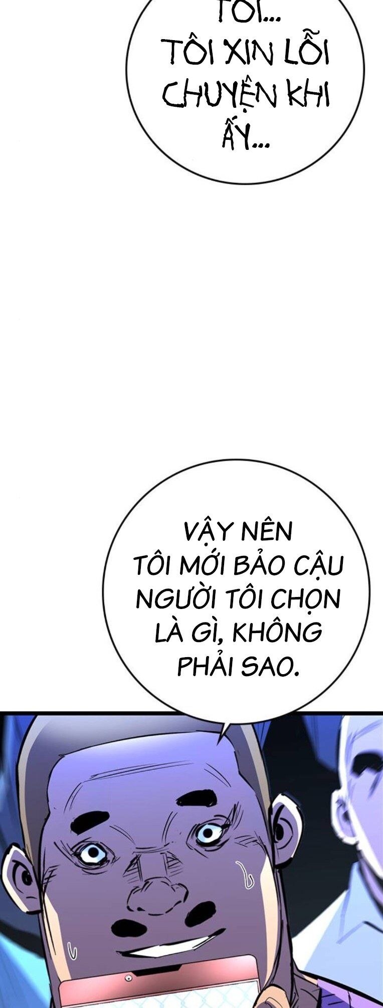 Chương 169 - Trang 15