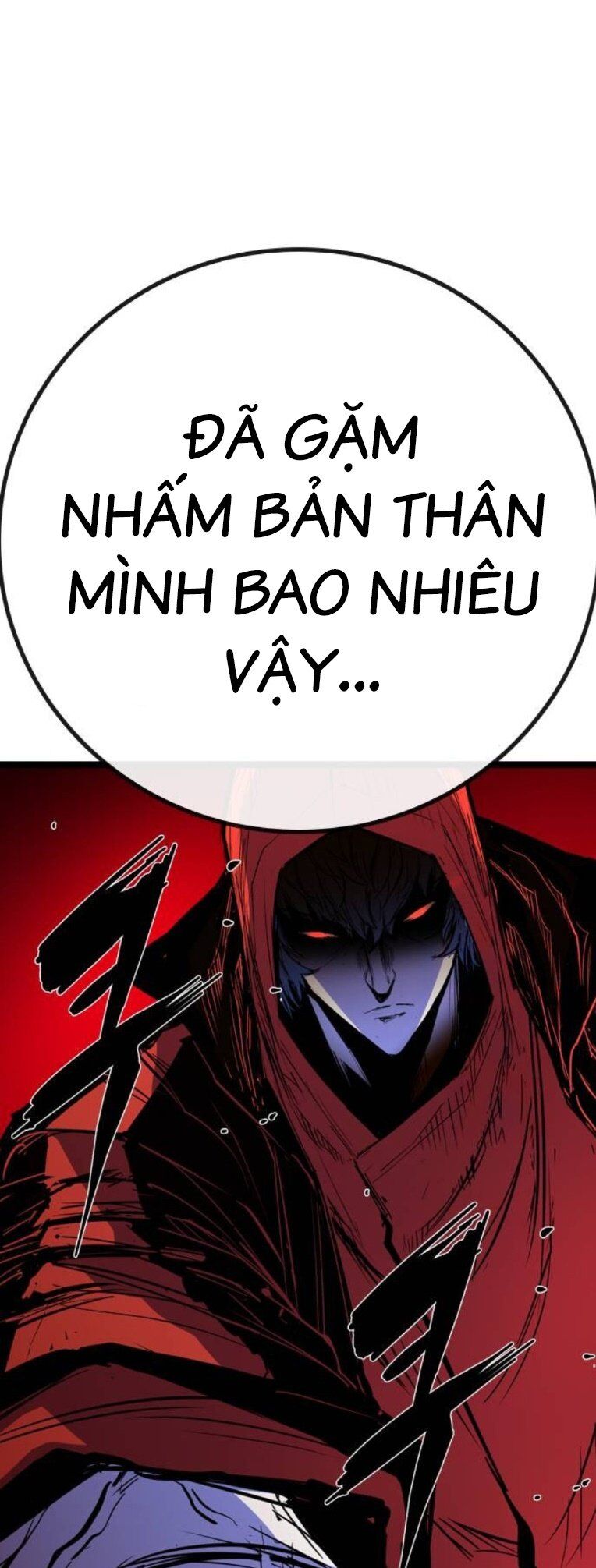 Chương 169 - Trang 148