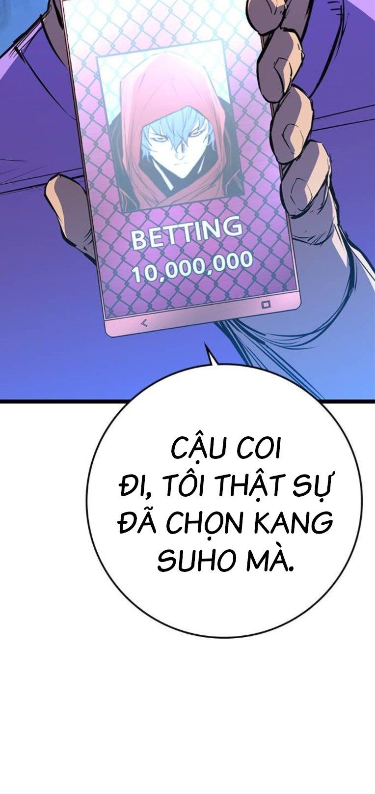 Chương 169 - Trang 16
