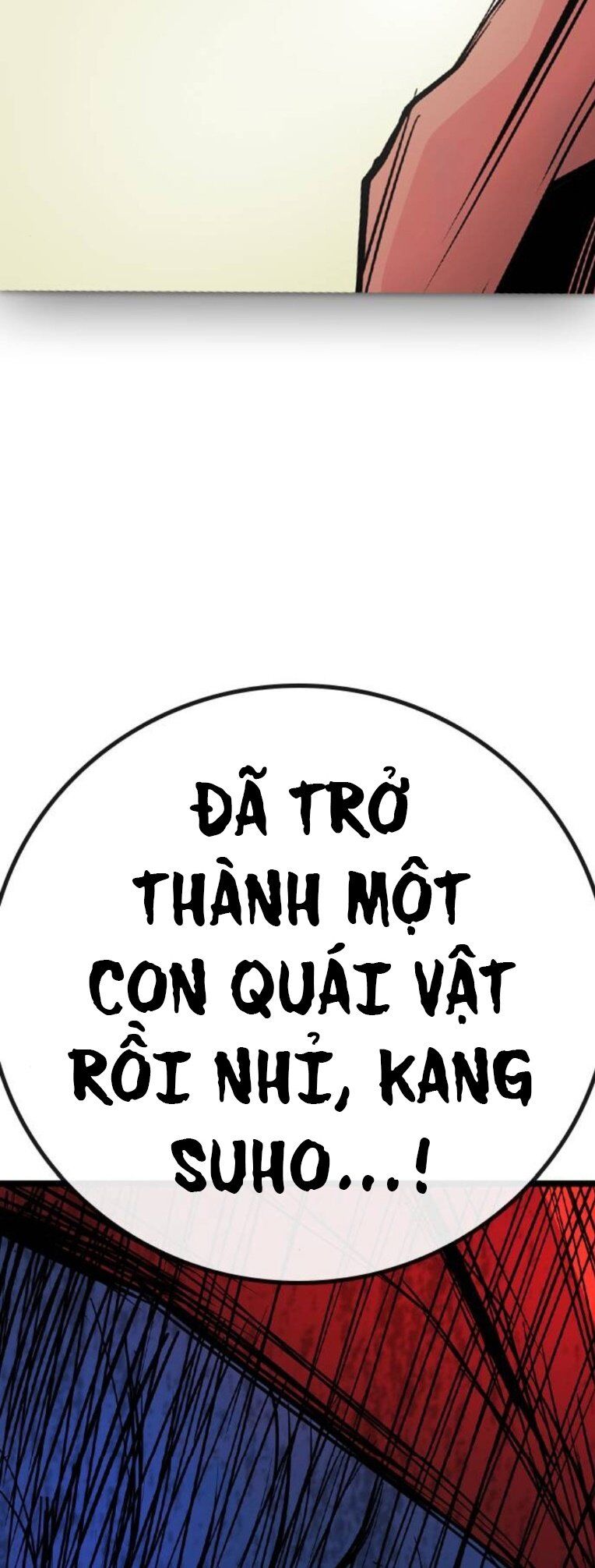 Chương 169 - Trang 152